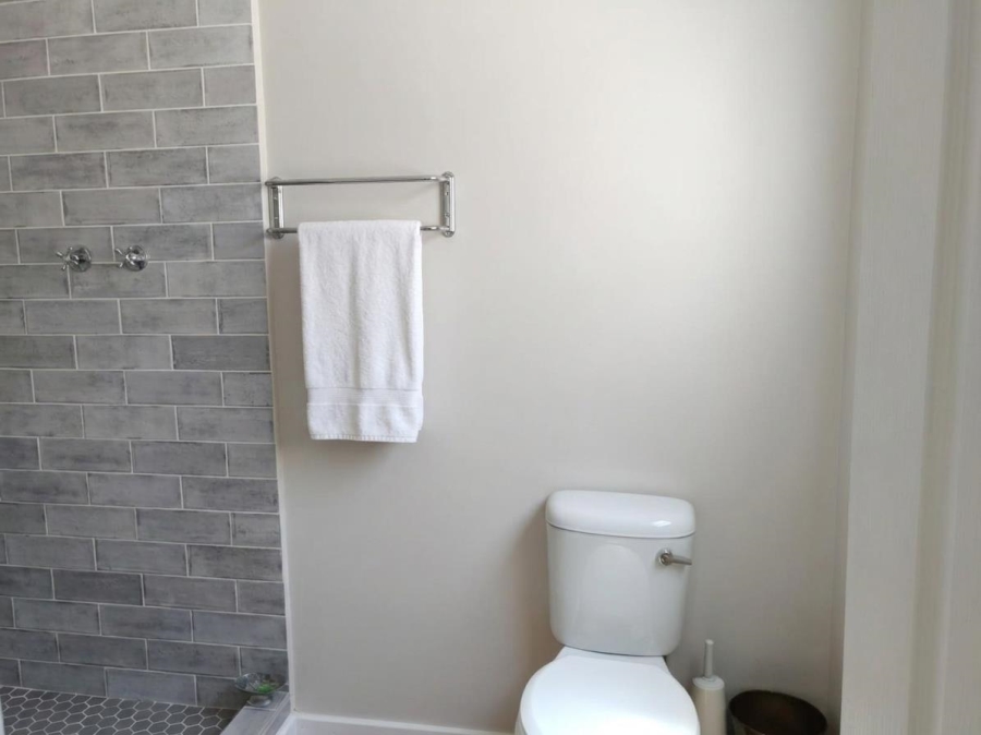 3 Bedroom Property for Sale in Cannon Rocks Eastern Cape